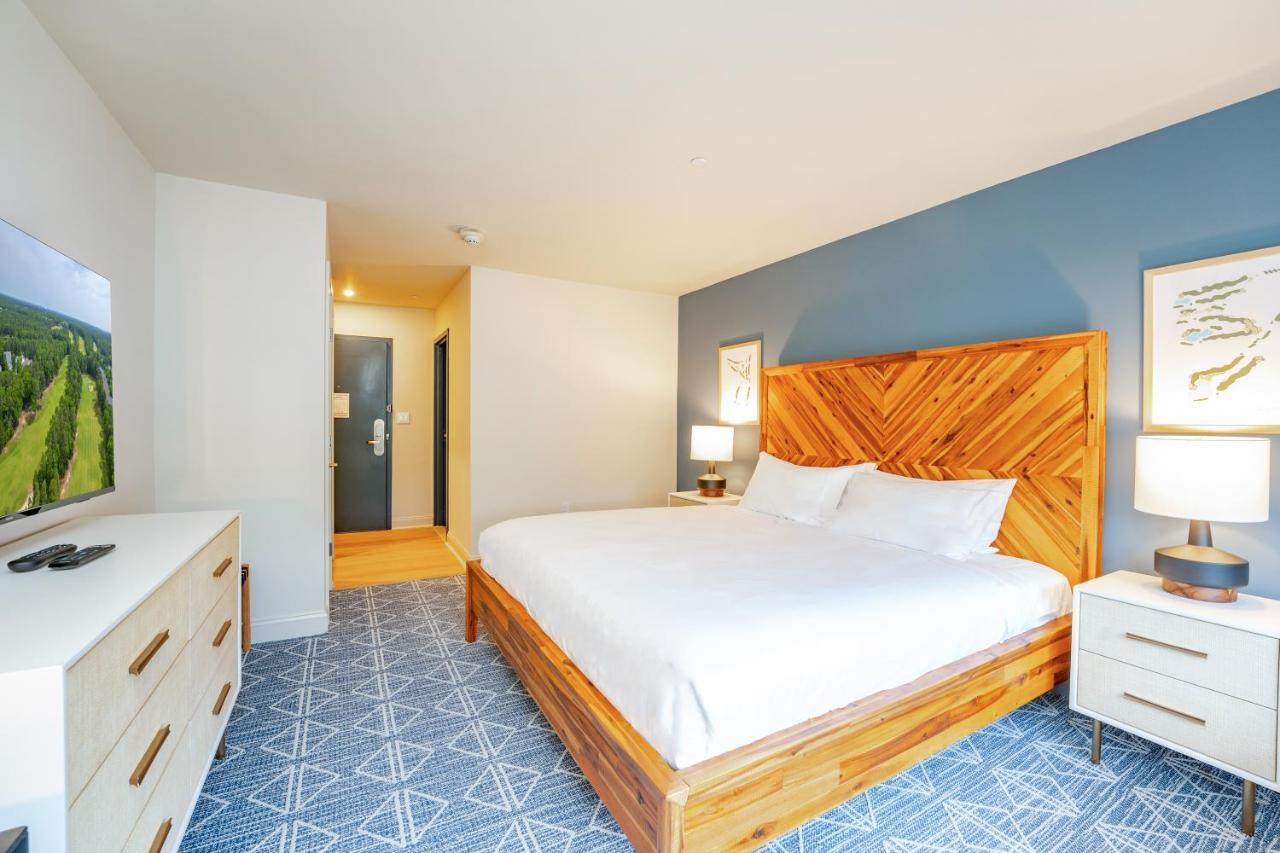 The Inn At Lbi National Golf & Resort Little Egg Harbor Township エクステリア 写真